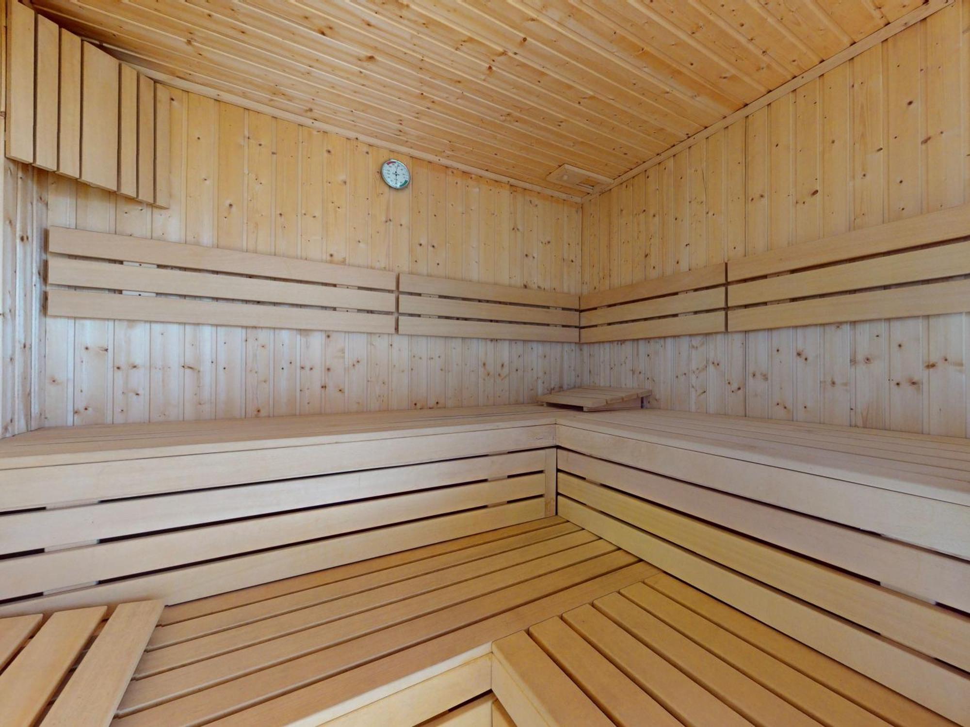 Sloneczne Tarasy Apartaments & Spa 格里兹鲍 外观 照片