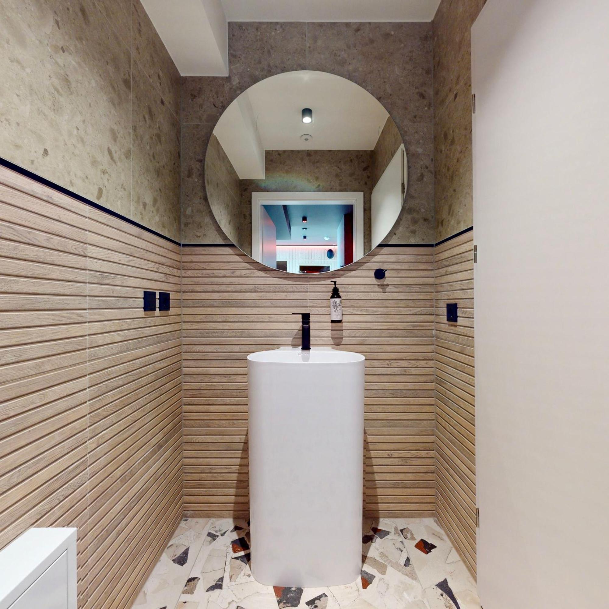 Sloneczne Tarasy Apartaments & Spa 格里兹鲍 外观 照片